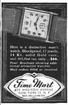 Time Mart 1944.jpg